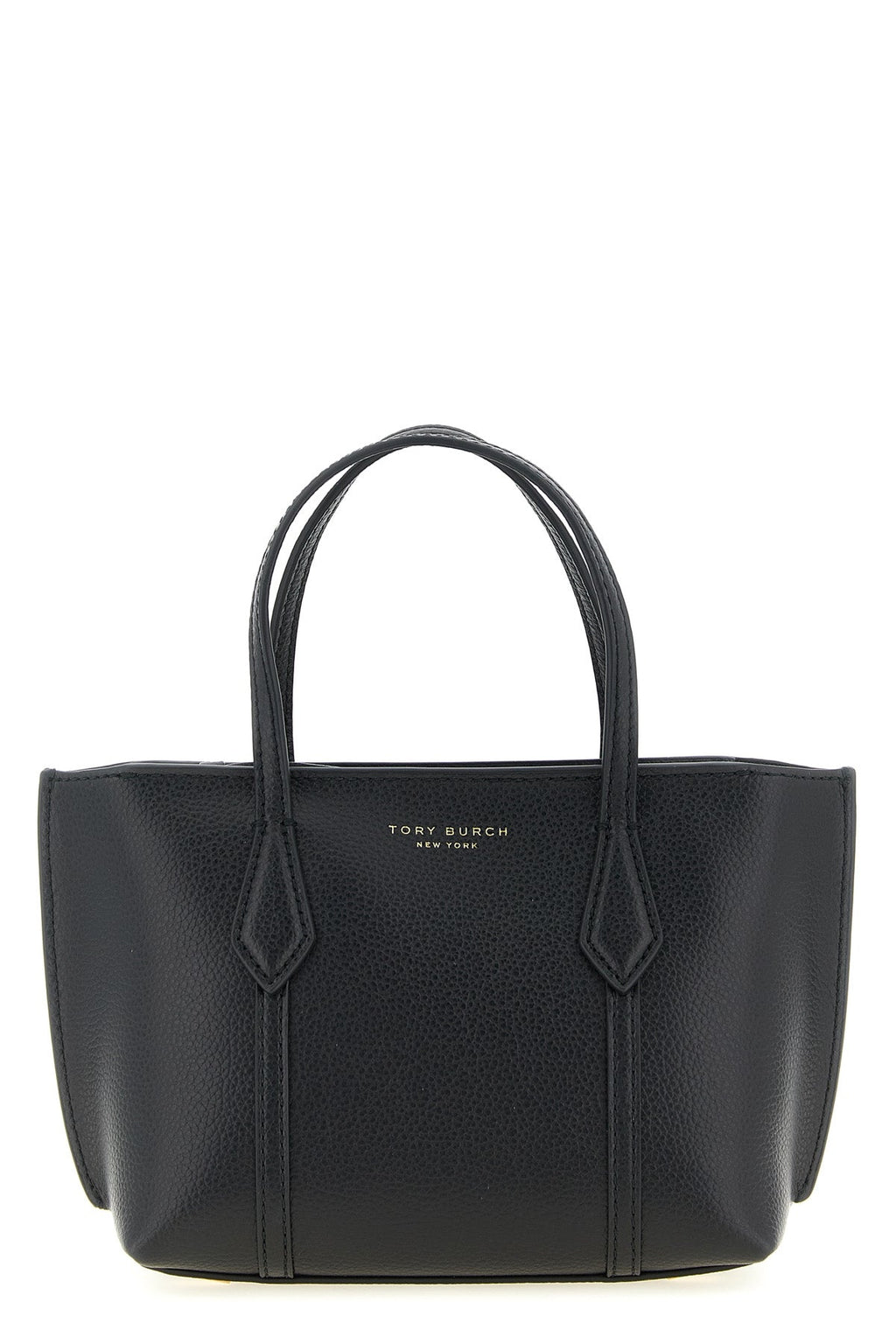 2026 New Arrival perry mini leather handbag