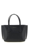 2026 New Arrival perry mini leather handbag