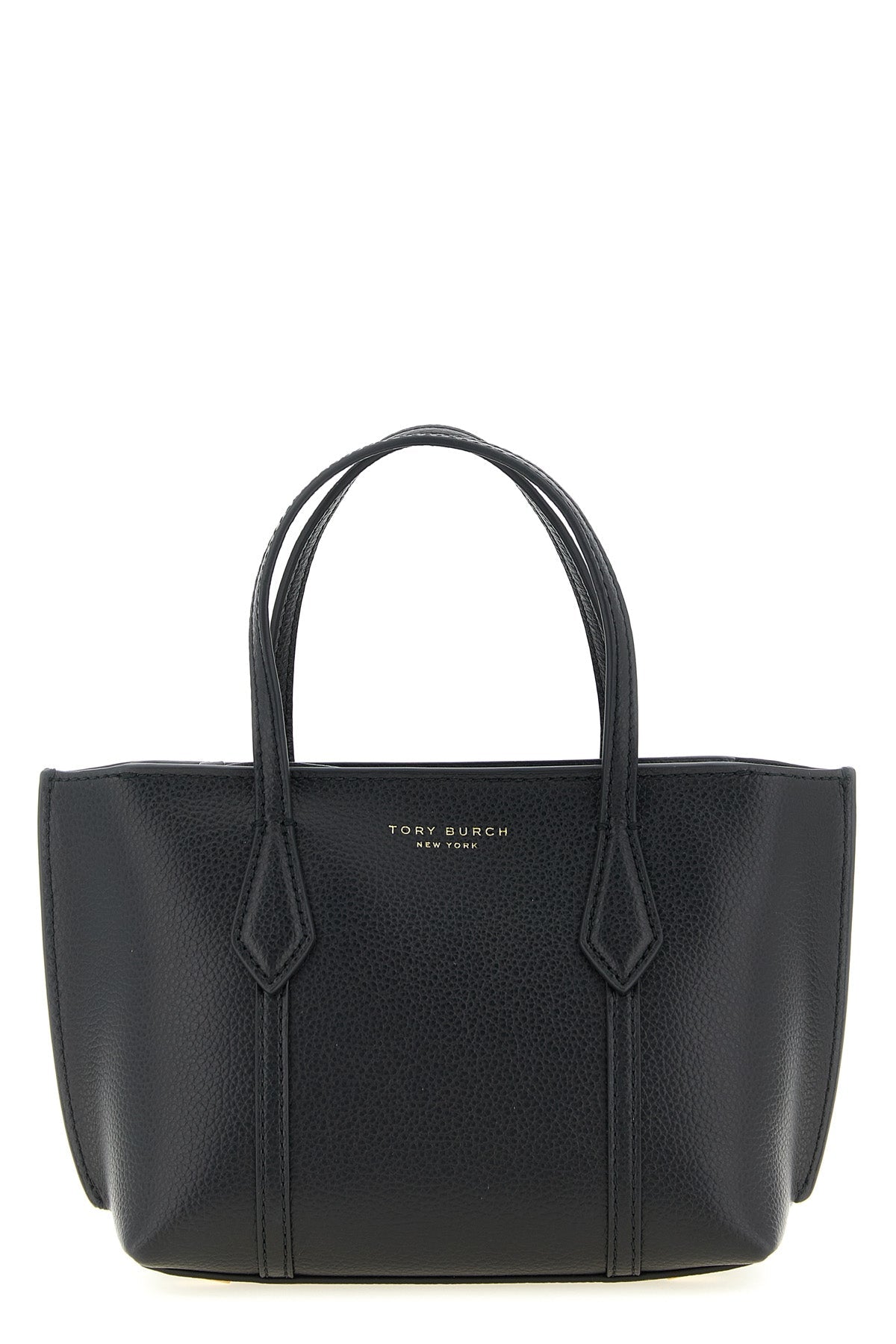 2026 New Arrival perry mini leather handbag