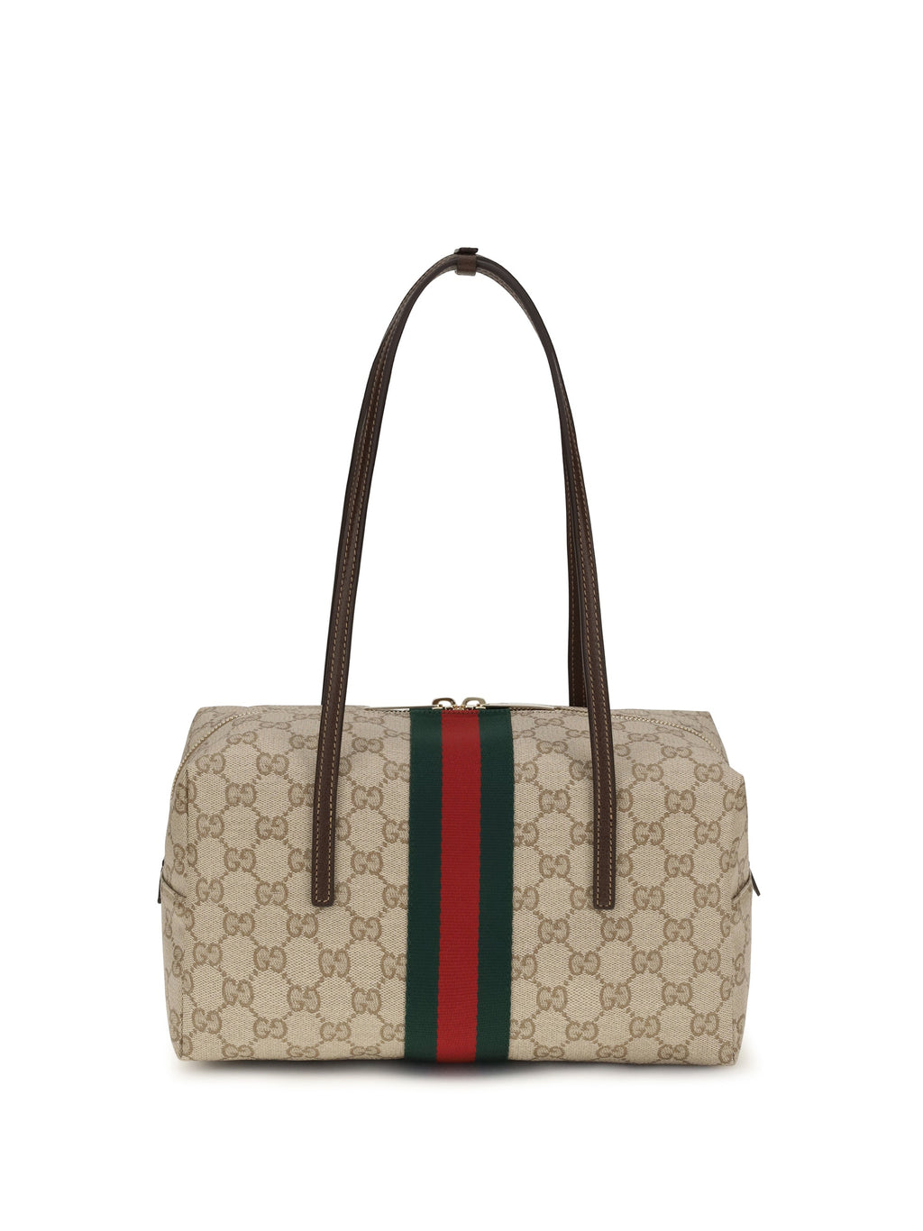 2026 New Arrival medium boston melrose shoulder bag