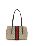 2026 New Arrival medium boston melrose shoulder bag