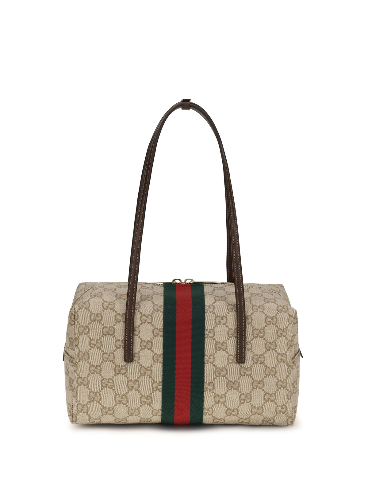 2026 New Arrival medium boston melrose shoulder bag