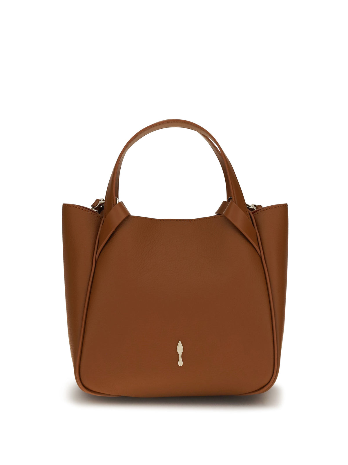 2026 New Arrival mini bettina tote