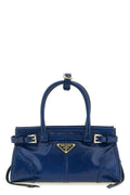 2026 New Arrival bonnie mini leather handbag