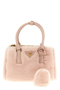 2026 New Arrival galleria saffiano leather mini handbag