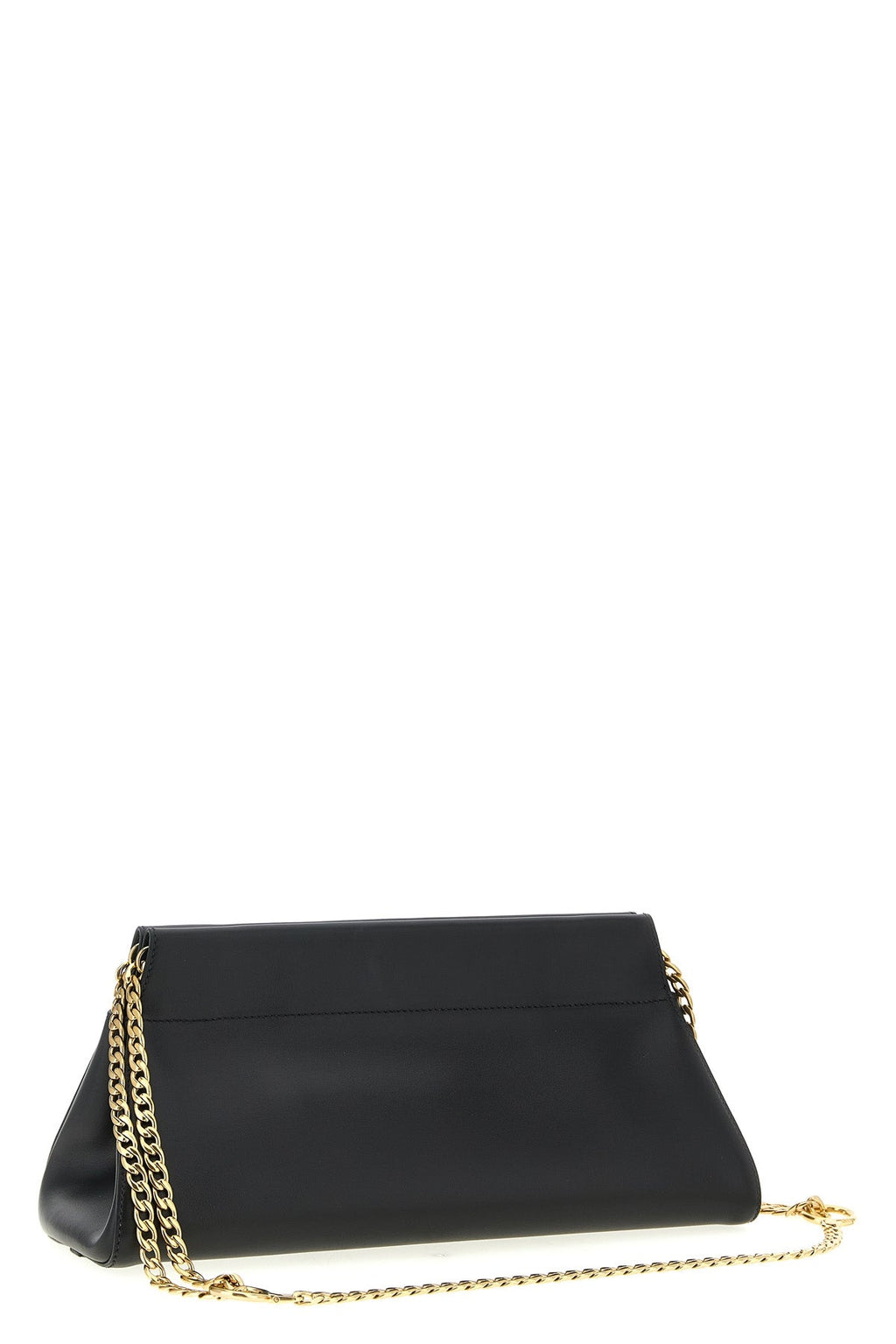 2026 New Arrival enchaîné medium shoulder bag