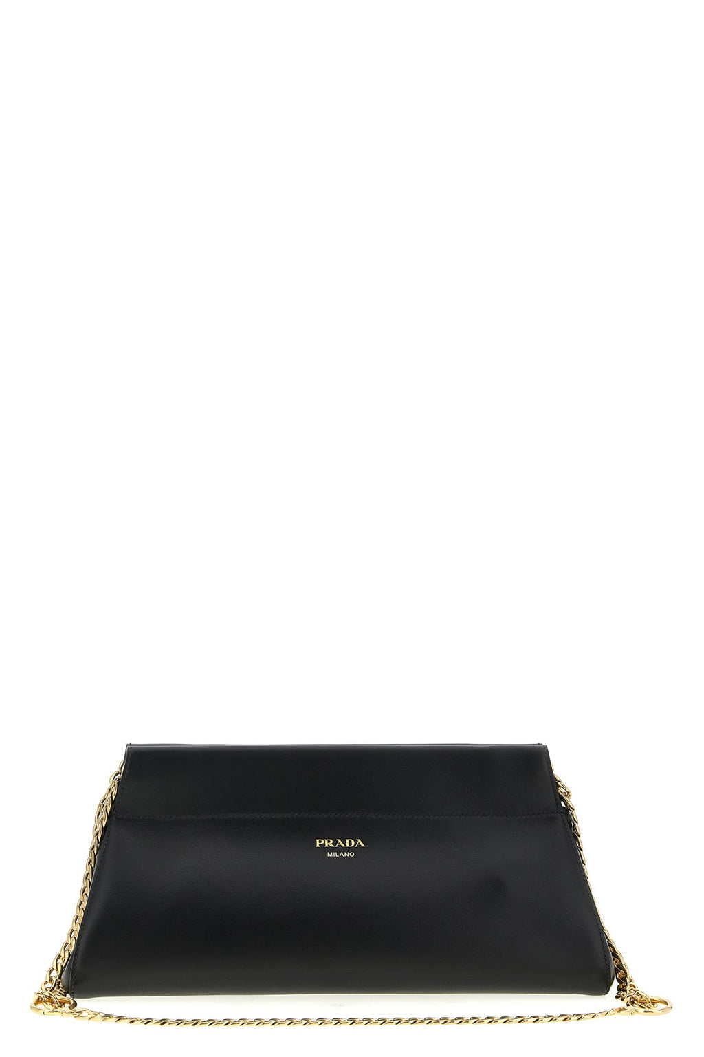 2026 New Arrival enchaîné medium shoulder bag