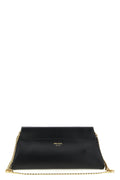 2026 New Arrival enchaîné medium shoulder bag