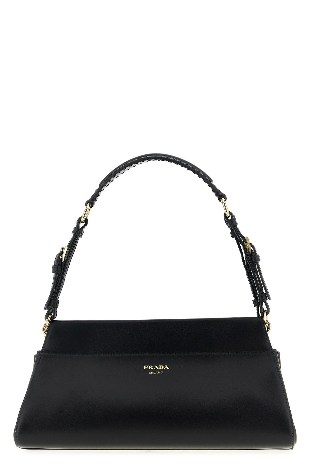 2026 New Arrival nappa shoulder bag