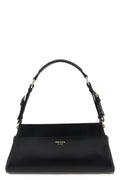 2026 New Arrival nappa shoulder bag