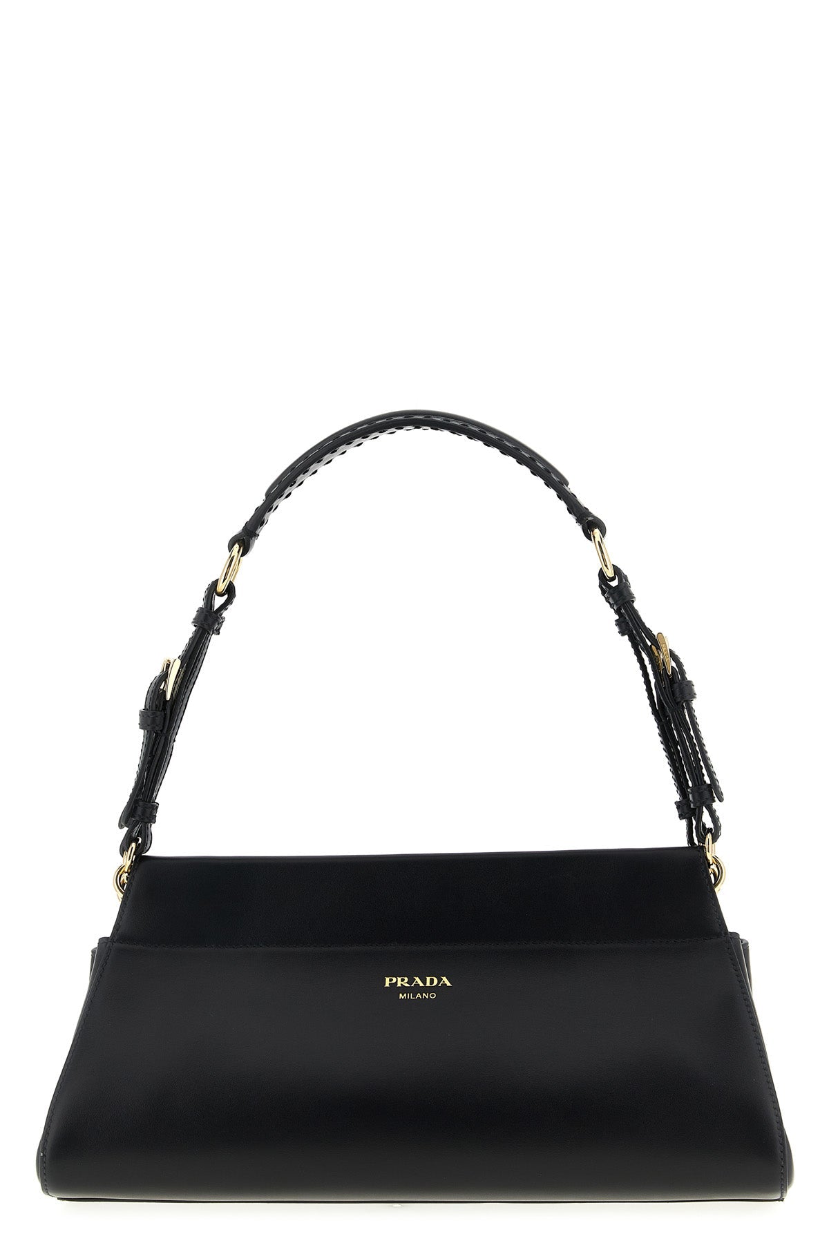 2026 New Arrival nappa shoulder bag