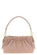 2026 New Arrival nappa crossbody bag