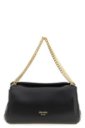 2026 New Arrival nappa shoulder bag