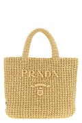 2026 New Arrival braided raffia handbag