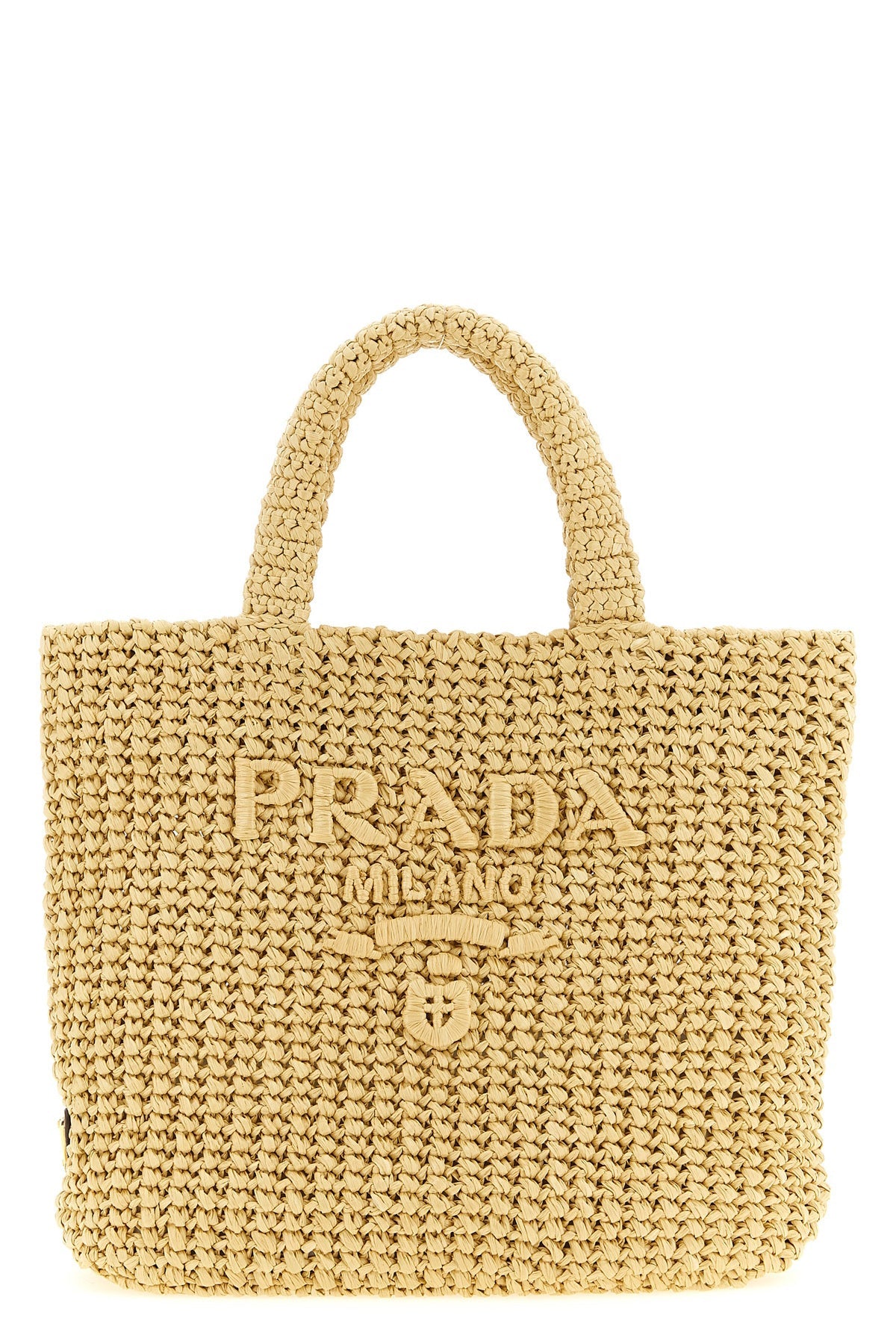 2026 New Arrival braided raffia handbag