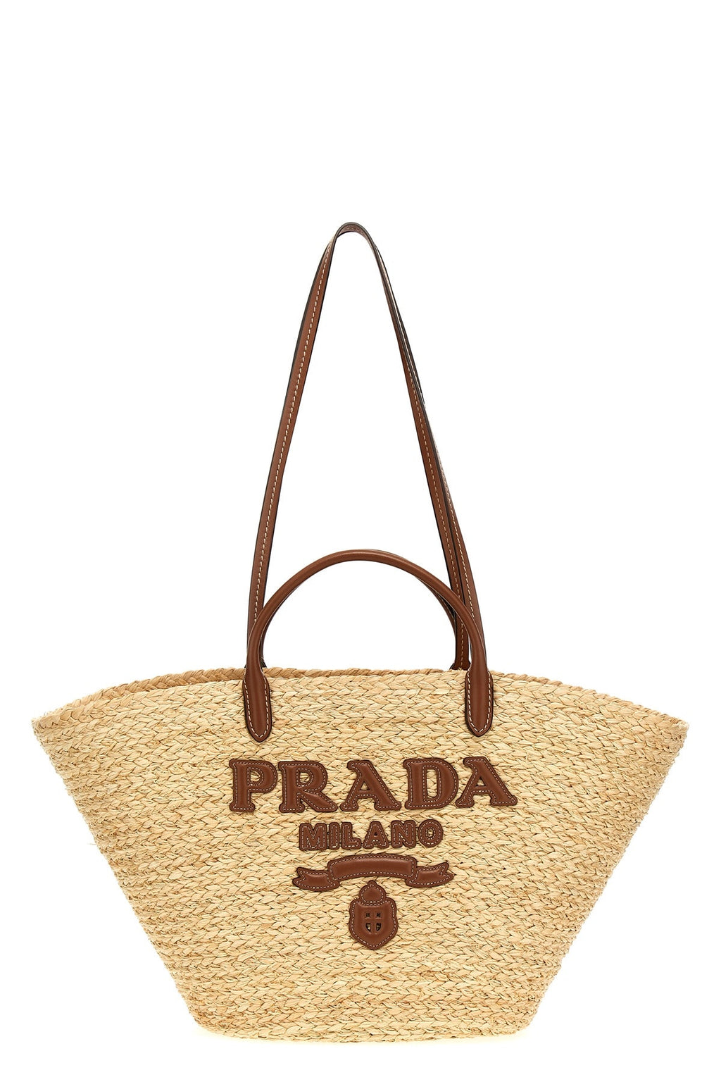 2026 New Arrival large raffia shopping bag
