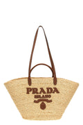 2026 New Arrival large raffia shopping bag