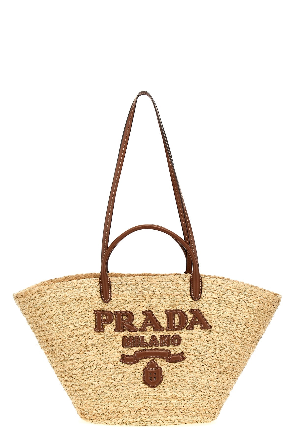 2026 New Arrival large raffia shopping bag