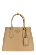 2026 New Arrival saffiano leather handbag