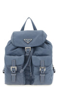 2026 New Arrival small re-nylon backpack