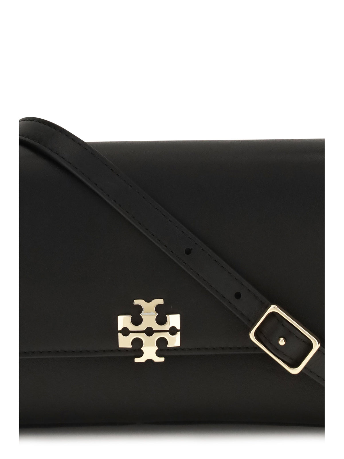 2026 New Arrival small charlie shoulder bag