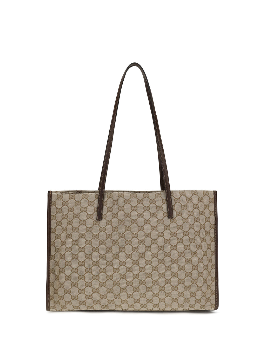2026 New Arrival large londra tote bag
