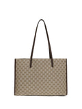 2026 New Arrival large londra tote bag