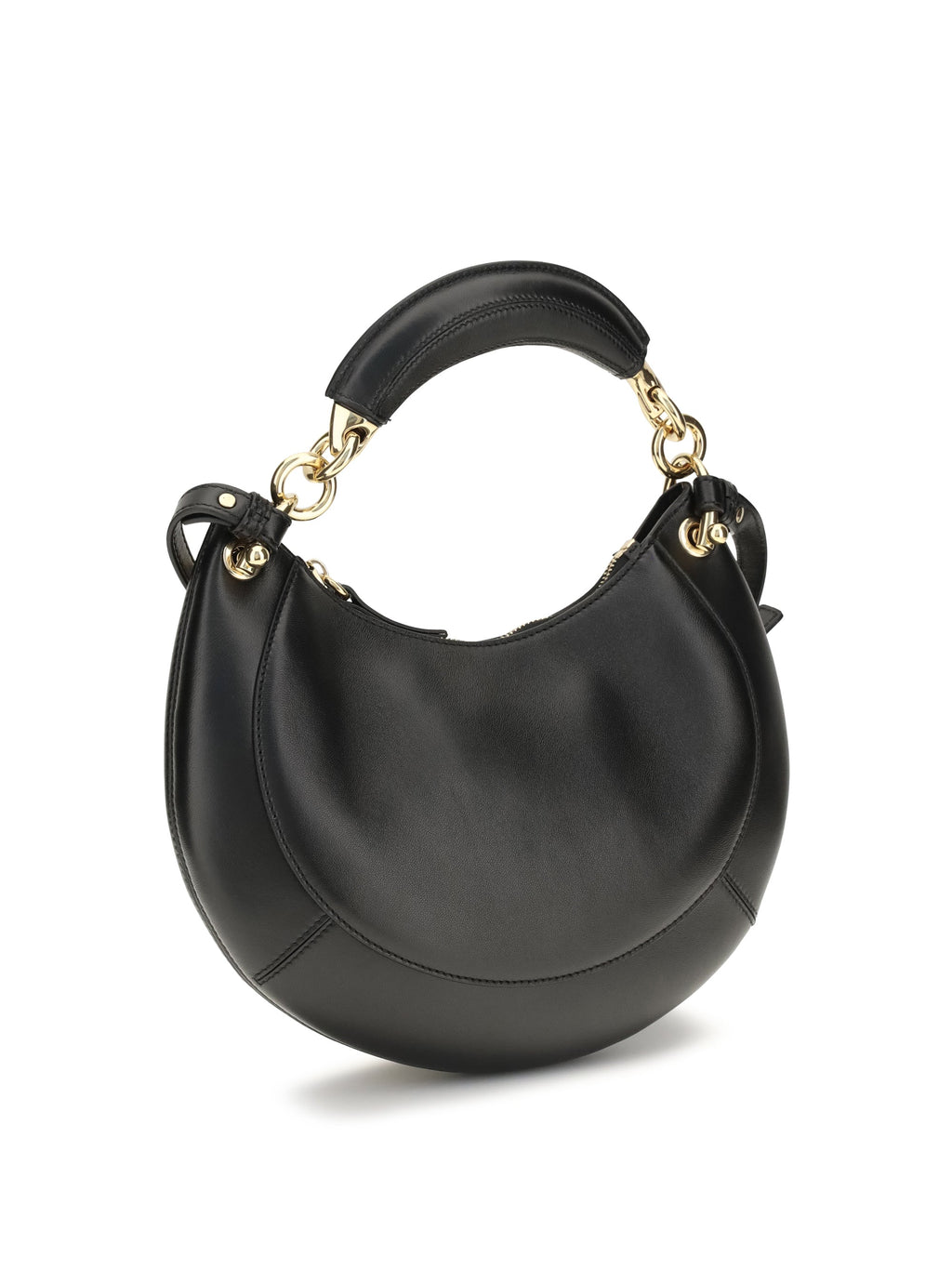 2026 New Arrival marcie shoulder bag
