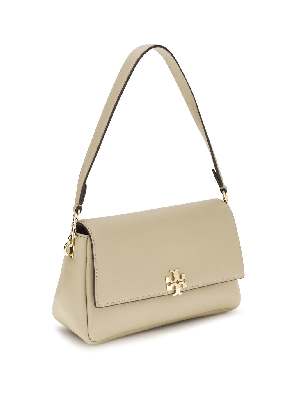 2026 New Arrival small charlie shoulder bag