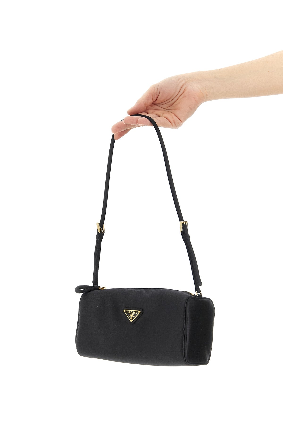 2026 New Arrival sain shoulder bag