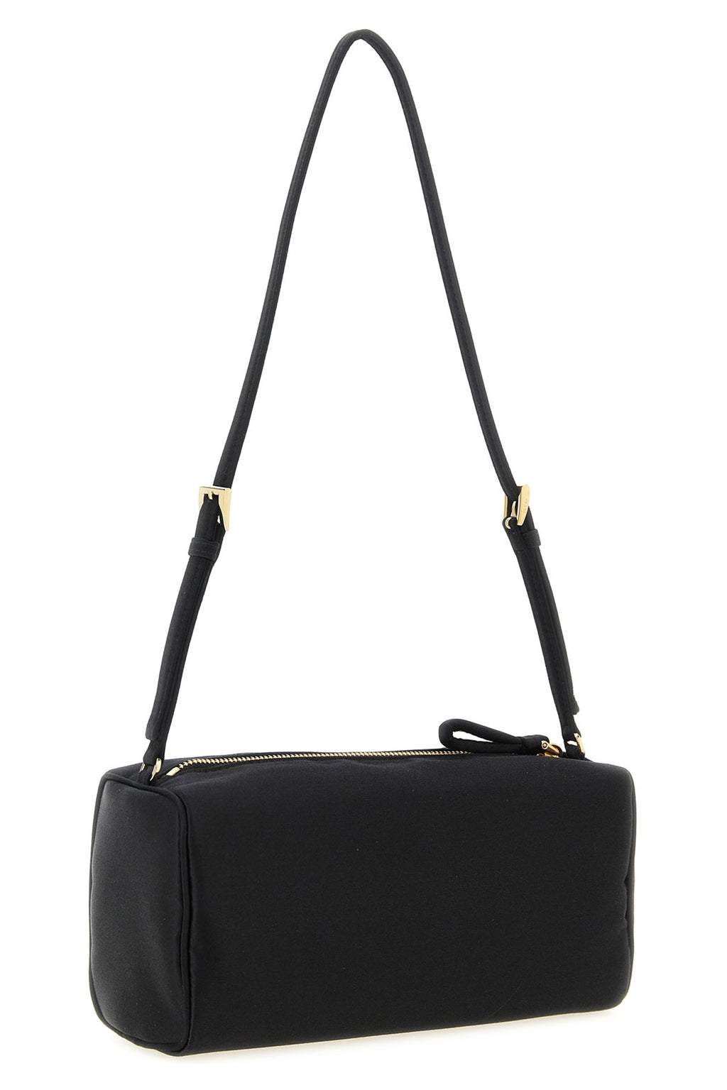 2026 New Arrival sain shoulder bag