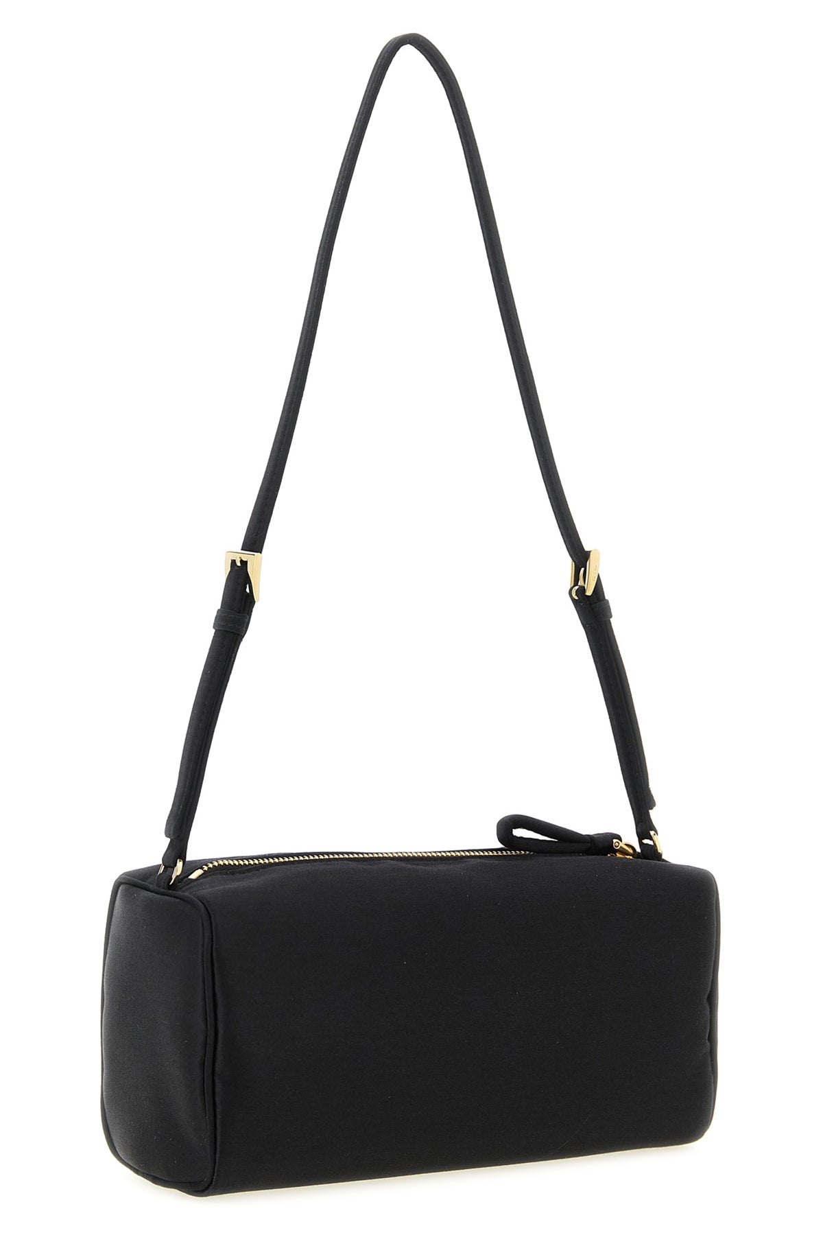 2026 New Arrival sain shoulder bag