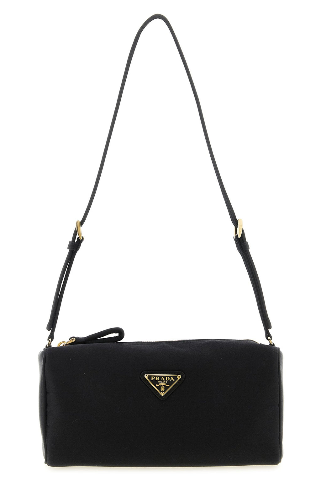 2026 New Arrival sain shoulder bag
