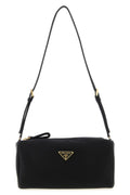 2026 New Arrival sain shoulder bag