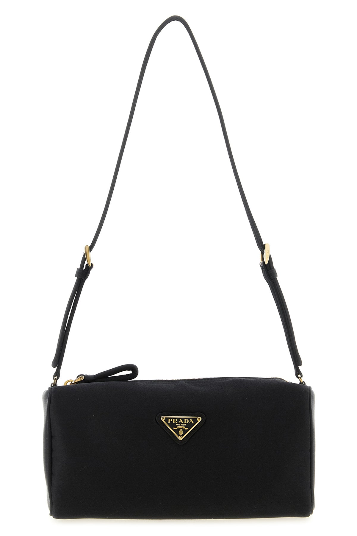 2026 New Arrival sain shoulder bag