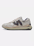 2026 New Arrival Sneakers Lifestyle con Schizzi Bianco