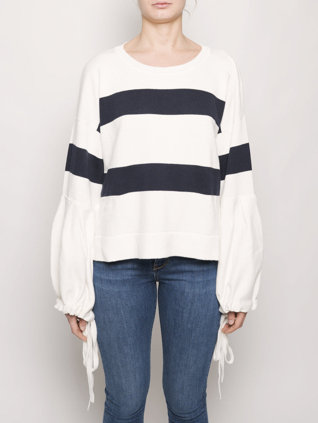 2026 New Arrival Maglia Cooper Bianco