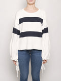 2026 New Arrival Maglia Cooper Bianco