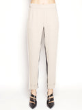 2026 New Arrival Pantalone Pantetrix Beige/Bianco/Nero