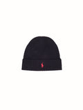 2026 New Arrival Cappello in Lana Blu