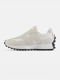 2026 New Arrival Sneakers Retr 327 Bianco