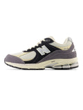 2026 New Arrival Sneakers 2002R Retr Grigio/Beige