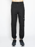 2026 New Arrival Pantaloni Sportivi Nero