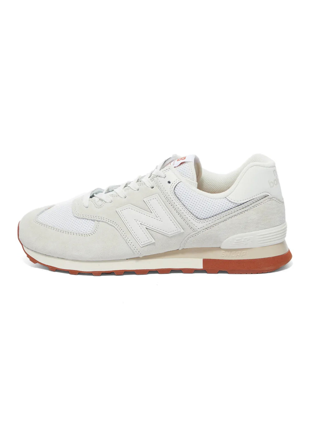 2026 New Arrival Sneakers 574BS2 Beige