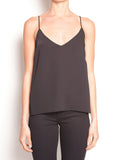2026 New Arrival Top Panterax Nero