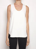 2026 New Arrival Top Panterax Bianco