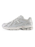 2026 New Arrival Sneakers Retr Running 1906R Argento