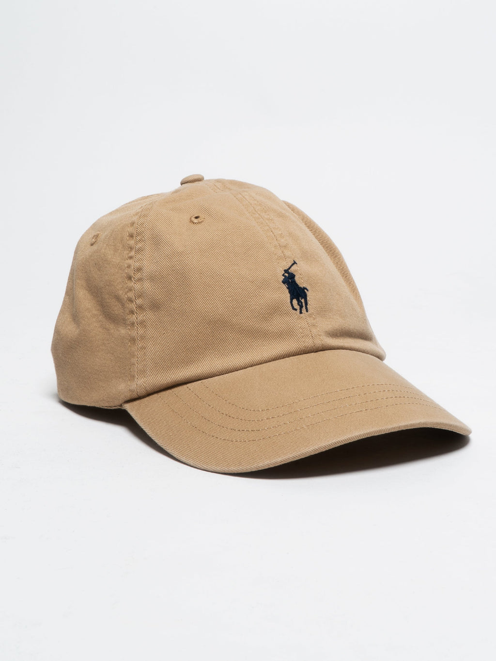 2026 New Arrival Cappello da Baseball in Cotone Terra