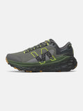 2026 New Arrival Sneakers in Fresh Foam Verde