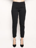2026 New Arrival Pantalone Pantery  Nero